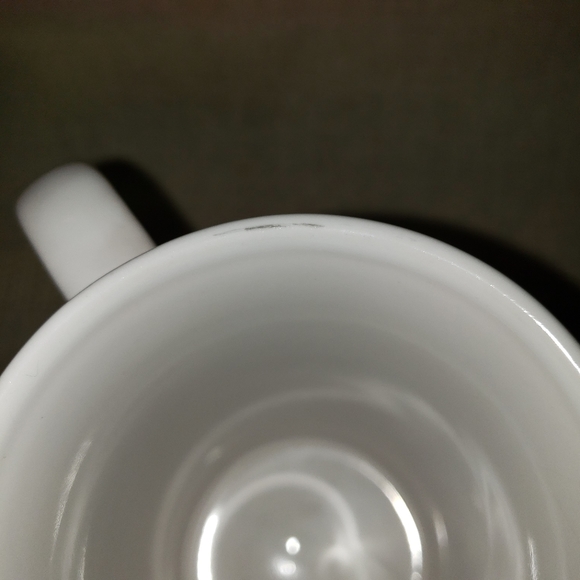 Beautiful Royal Norfolk Cardinal Coffee or Tea Mug - Picture 6 of 8